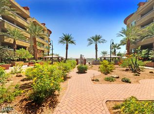 945 E Playa Del Norte Dr #2012, Tempe, AZ 85282