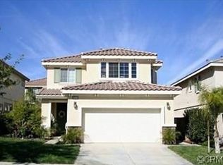 32573 Wildflower Dr, Lake Elsinore, CA 92532