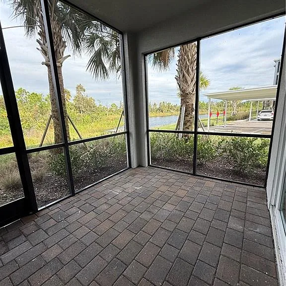 14161 Heritage Landing Blvd #1118 — Photo 30