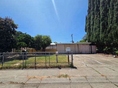 4412 42nd Ave, Sacramento, CA, 95824