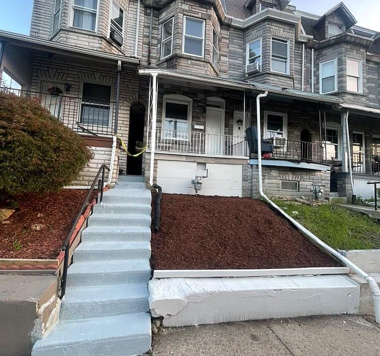 1st image of 1520 Cotton St