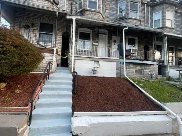 1520 Cotton St, Reading, PA 19606