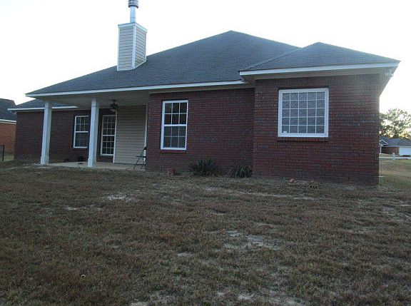 2nd image of 200 Lee Road 2083