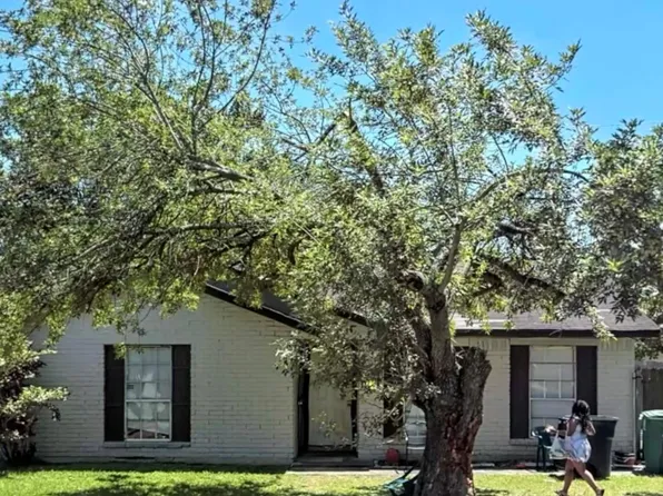 5103 Wickview Ln, Houston, TX 77053