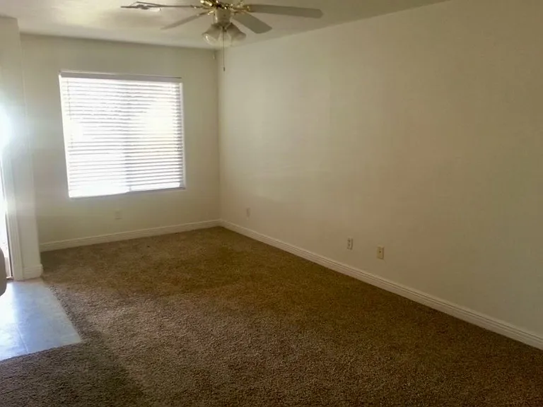 2328 S 780 W — Photo 5