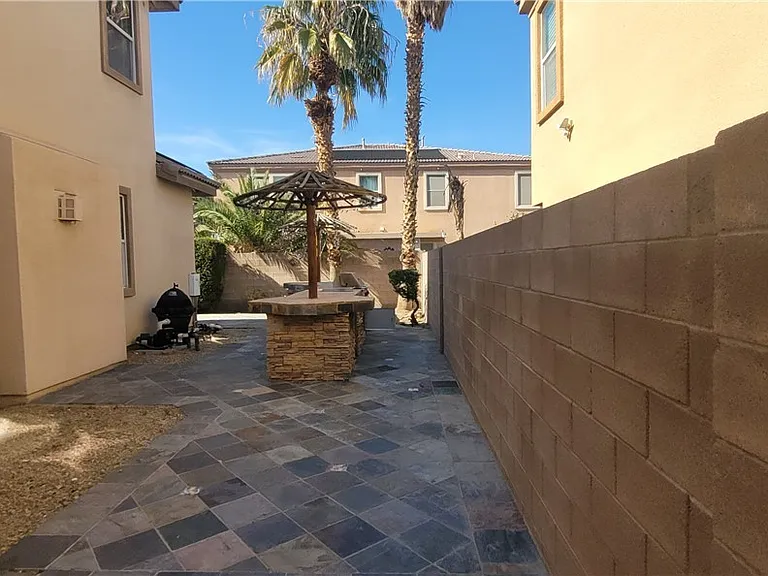 7728 Villa De La Paz Ave — Photo 9