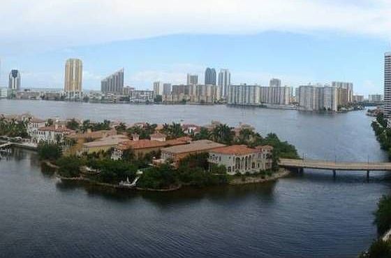 1st image of 7000 Island Blvd APT 1202