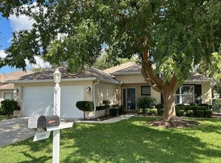 11222 SW 73rd Cir, Ocala, FL 34476