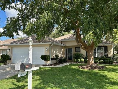 11222 SW 73rd Cir, Ocala, FL, 34476