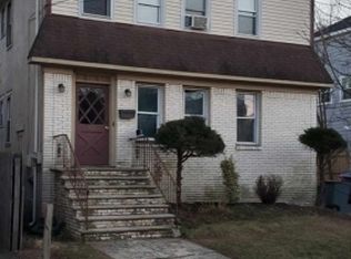 366 South Ave E, Westfield, NJ 07090