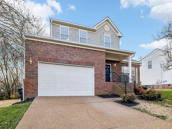 2nd image of 2517 Bayview Dr