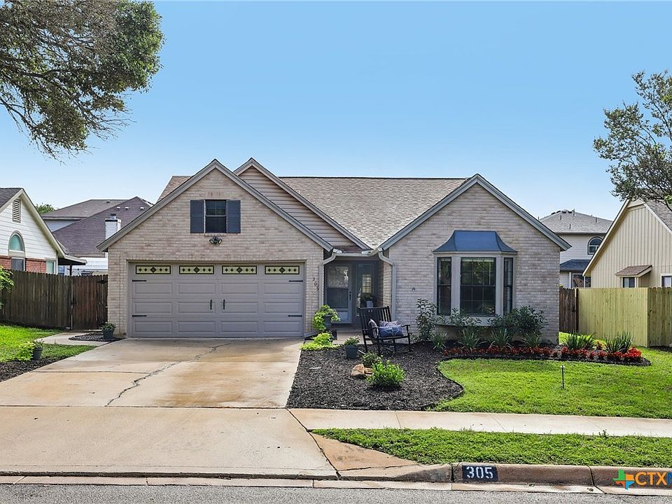 1st image of 305 Hornbean Ln