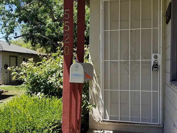 3rd image of 5520 Carmela Way