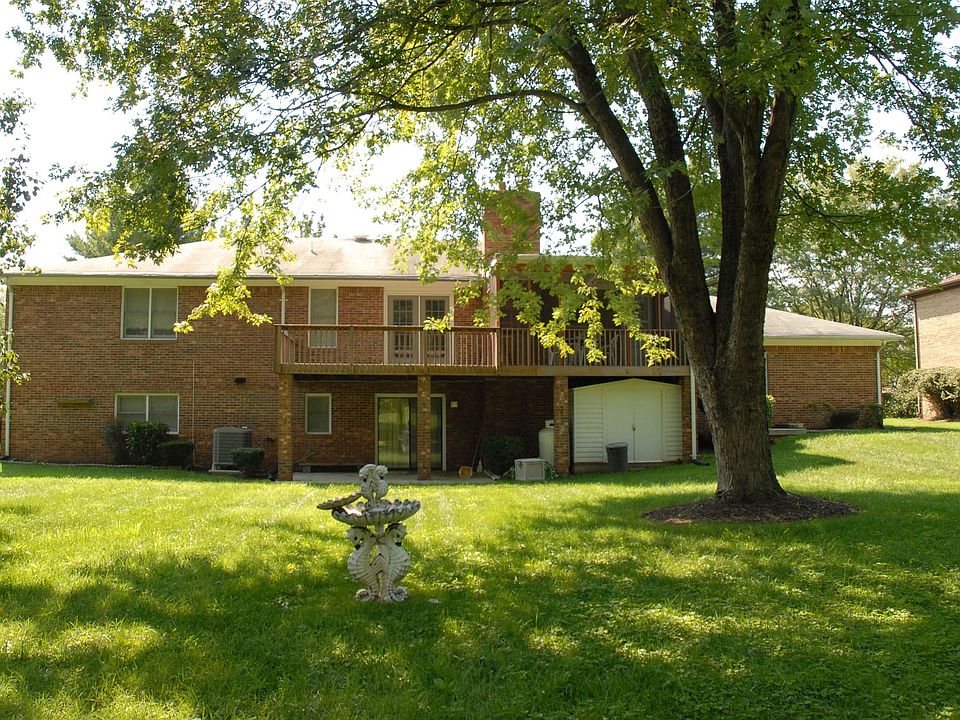2nd image of 1405 Marco Dr