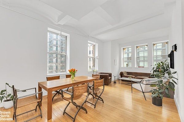 1st image of 130 Fulton St APT 9A