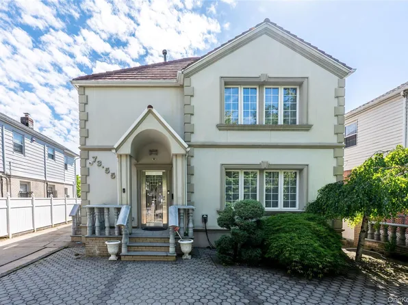 7355 194th Street, Fresh Meadows, NY 11366