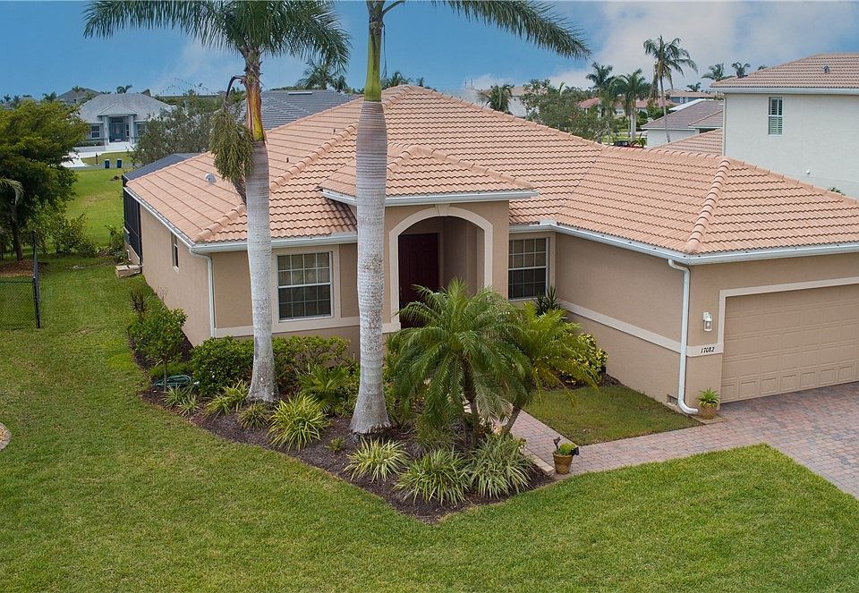 1st image of 17082 Wrigley Cir