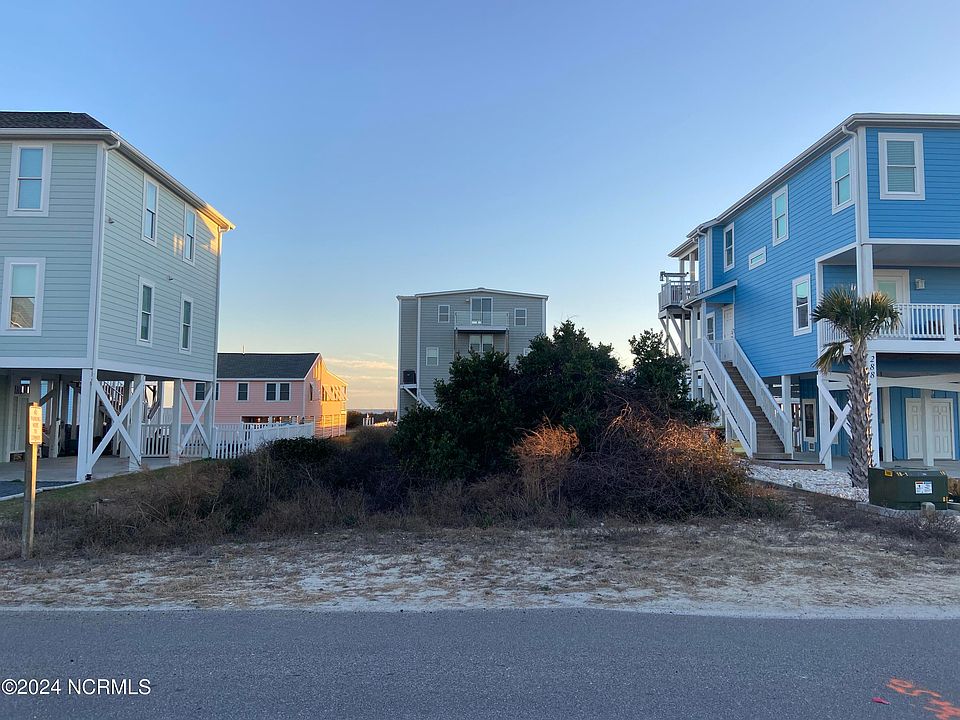 1st image of 290 McCray St Lot 13