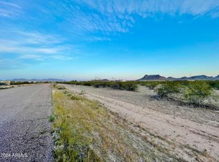 0 W Scorpio Ave #27, Eloy, AZ 85131