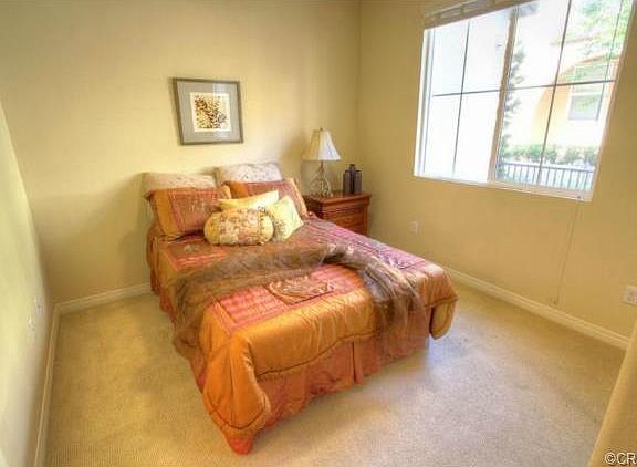 2nd image of 149 Playa Cir