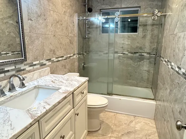 (undisclosed Address), Staten Island, NY 10312