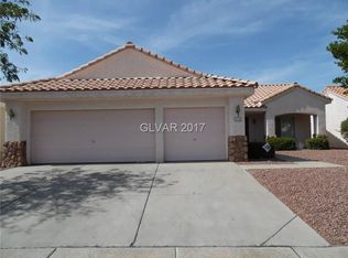 1138 Castle Point Ave #0, Henderson, NV 89074