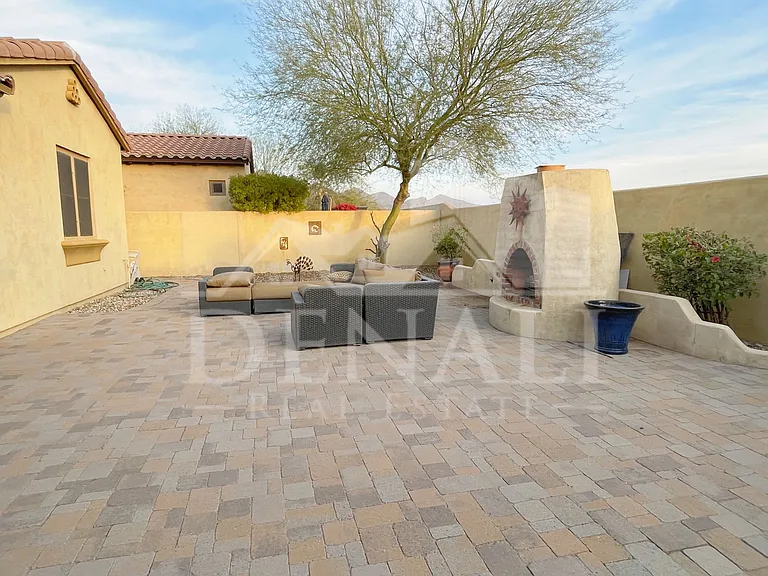 9443 E Ironwood Bnd — Photo 45