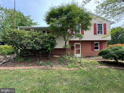 1941 Cedar Dr, Spring Grove, PA, 17362