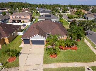 9617 Bennington Chase Dr, Orlando, FL 32829