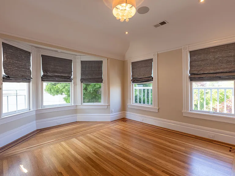 816 Duboce Ave #816 — Photo 40