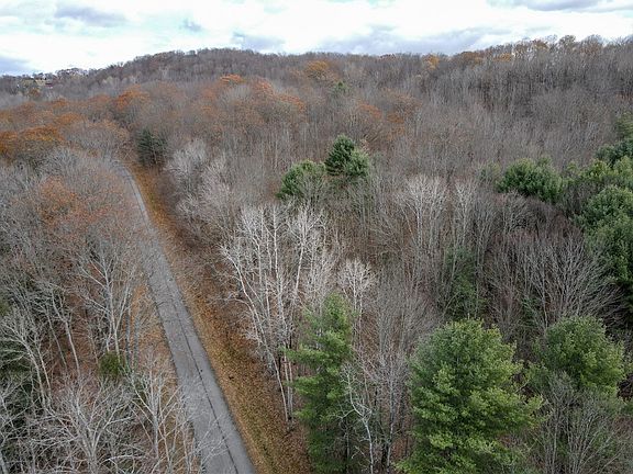 5th image of Trapping Brook Rd