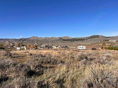 29 Ridgecrest Ln, Chilcoot, CA, 96105
