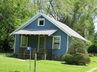 2396 Longview Loop, Council Bluffs, IA 51503