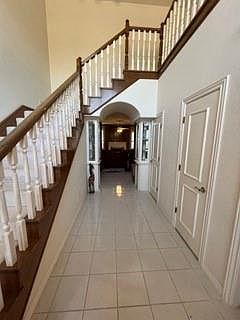 4th image of 12009 Lorien Way