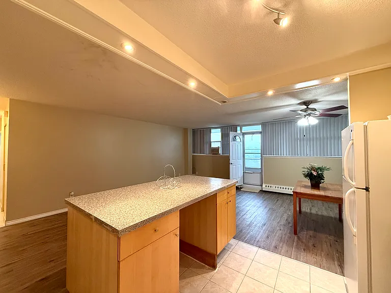 215 Glenridge Ave #509 — Photo 10