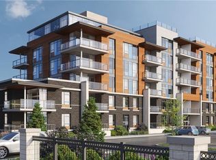 34 Norman St #402, Brantford, ON