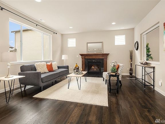 4th image of 9420 Frontier Ave SE