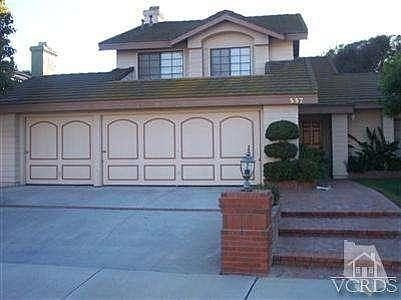1st image of 557 Canyon Vista Dr