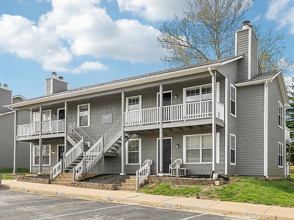 2nd image of 5804 NE 41st St #41-19A