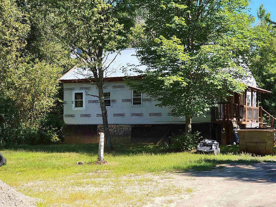 273 Whitefield Road, Dalton, NH 03598 Zillow