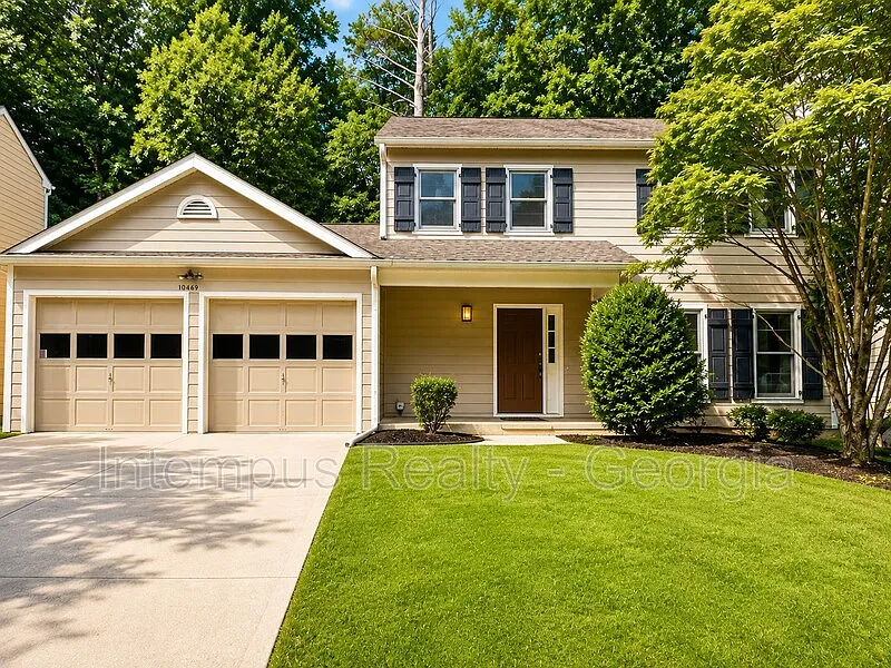 10440 Virginia Pine Ln