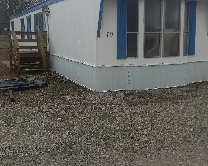 616 S State Route 37 #9 — Photo 1