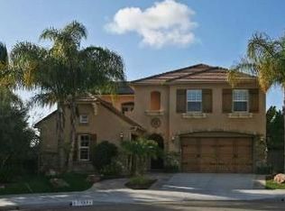 3360 Corte Del Cruce, Carlsbad, CA 92009
