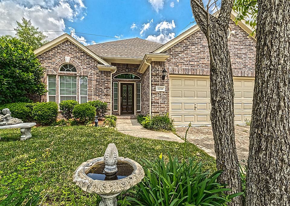 1st image of 11726 Briar Canyon Ct