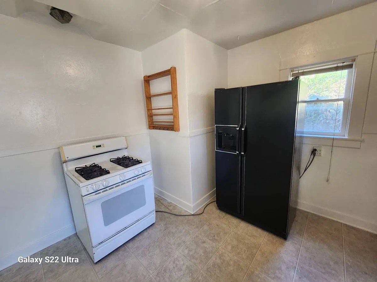1 bed, 650 sqft, $1,750 — Photo 4