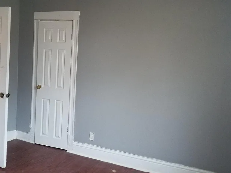 10559 S Lafayette Ave — Photo 12