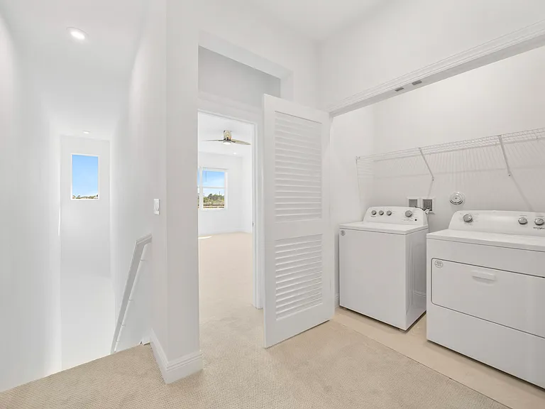 3552 NW Solange Ct #0 — Photo 14