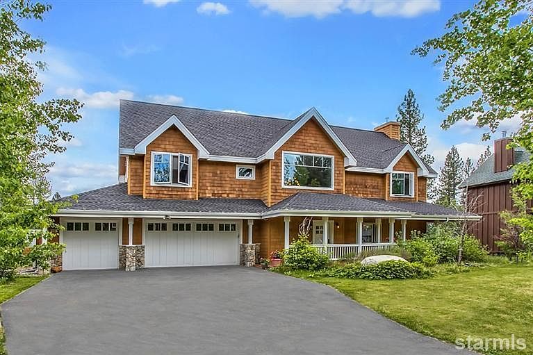 1st image of 1061 Eagle Ln