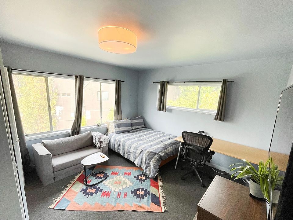 1st image of 8180 Billowvista Dr #U3