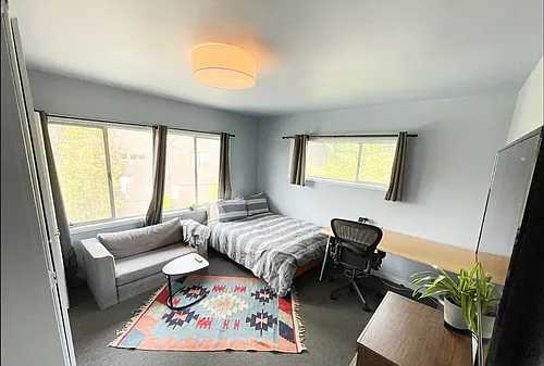 8180 Billowvista Dr #U3 Photo 1